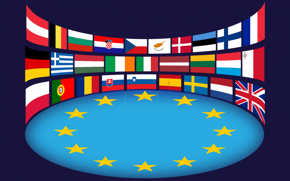 Pris på EU-kontroll: En grundig oversikt og analyse