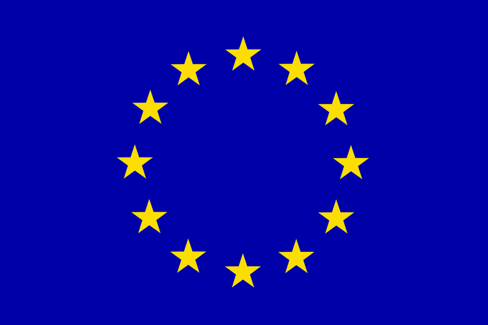 EU-kontrolltid: En dybdegående analys