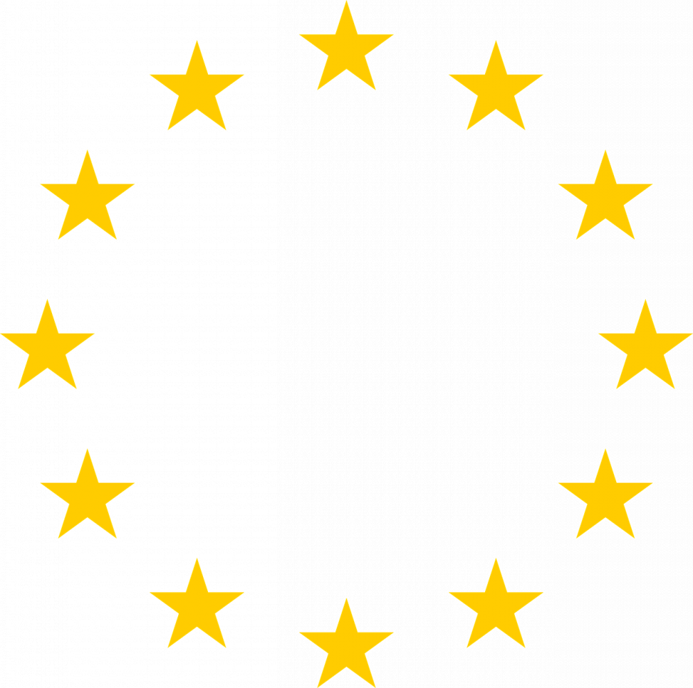 Pris EU-kontroll: En Dybdegående Oversikt