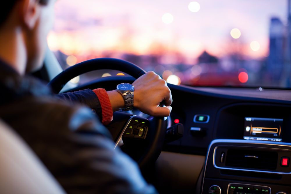 Intensivkurs førerkort – Veien til raskt førerkort