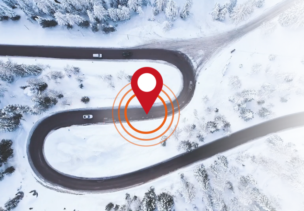 Gps tracker bil  tryggare fordon och smartare vardag